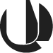 Armenian Unicode Converter